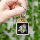 Search for stunning key rings Elegant