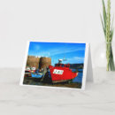 Search for fishing boat cards Sea