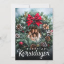 Search for kerstdagen Prettige kerstdagen