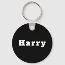 Search for type accessories Black