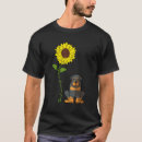 Search for good morning sunshine tshirts Mum