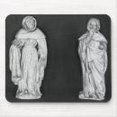 Search for mourning mousepads 15th