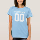 Search for lady tshirts New mother