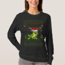 Search for ugly frog tshirts Trendy