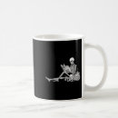 Search for book boyfriend mugs Couple