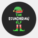 Search for halloween movie stickers Seasonal