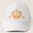 Search for crown royal hats Tiara