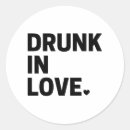 Search for drunk stickers Drunk in love