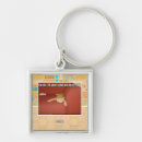 Search for yeah key rings I can has cheezburger