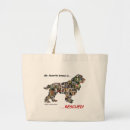 Search for breed rescue bags Dog