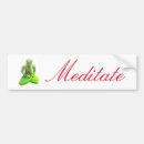 Search for buddha bumper stickers Statue