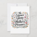 Search for mother daughter invitations Grandmother gifts