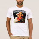 Search for shooter tshirts Vintage