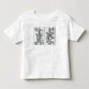 Search for anglo clothing Gaulish