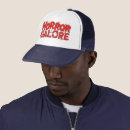 Search for goth baseball caps Dark