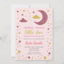 Search for twinkle star shower Trendy