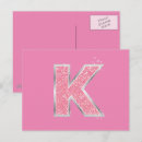 Search for glitzy postcards Glam