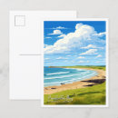 Search for constantine postcards Vintage
