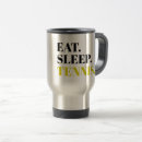 Search for game design mugs Player