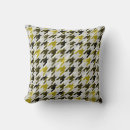 Search for black mustard cushions Geometric