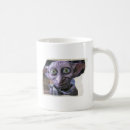 Search for dobby mugs J k rowling