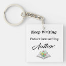 Search for future of key rings Teacher