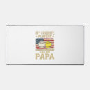 Search for softball dad mousepads Fathersdaygifts