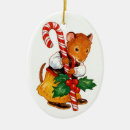 Search for childrens book christmas tree decorations Animals