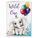 Search for cute zoo animals birthday cards Jungle