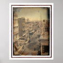 Search for bancroft art Sacramento