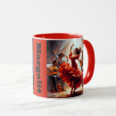 Search for latin dance mugs Dancer