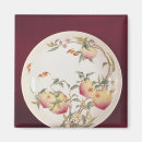 Search for decorative magnets Ceramic