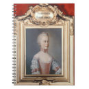 Search for engraved notebooks Thomas