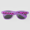 Search for leopard design accessories Fashion