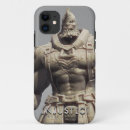 Search for alternatives iphone cases Dc comic