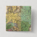 Search for roman badges Map