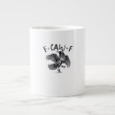 Search for essential mugs Funny chicken