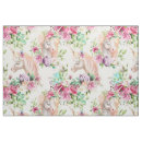 Search for unicorn fabric Modern