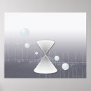 Search for math symbols posters Imagination