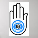 Search for jainism art Buddhist