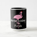 Search for florida flamingo mugs Cute