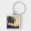 Search for camille key rings Landscape