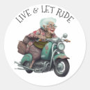 Search for live to ride stickers Motorcycle