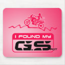 Search for bmw mousepads Motorcycle