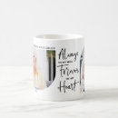 Search for life and death mugs Keepsake
