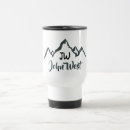 Search for mountain range mugs Outdoor