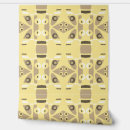 Search for aboriginal dot art Abstract