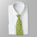 Search for funny ties Dad