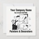 Search for decorator cards Decorating