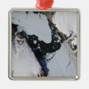 Search for greenland christmas tree decorations Horizontal